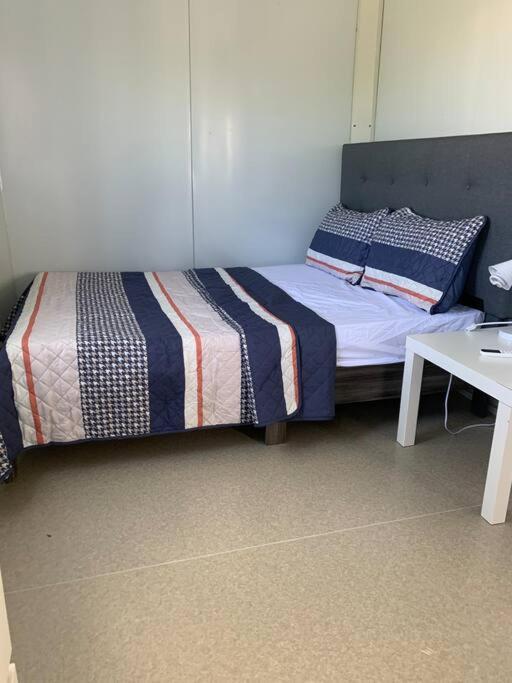 Grace Container Homes Cedar Grove Extérieur photo